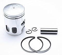 Lumix clips rings for sale  Delivered anywhere in USA 