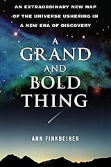 Grand bold thing for sale  Delivered anywhere in USA 