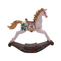 Wowser small christmas for sale  Delivered anywhere in USA 