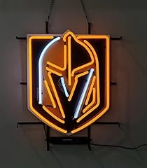 Neon signs beer for sale  Delivered anywhere in USA 