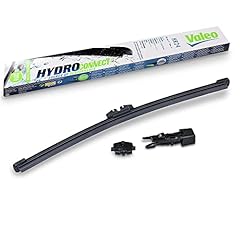 Valeo 578560 spazzola usato  Spedito ovunque in Italia 