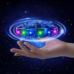 Flying spinner toys for sale  Delivered anywhere in UK