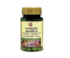 Obire centella asiatica usato  Spedito ovunque in Italia 