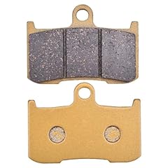 Brakes motorcycle front for sale  Delivered anywhere in UK
