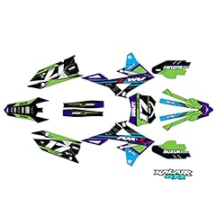 Kalair gfx graphics for sale  Delivered anywhere in USA 