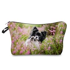 Livel lhood papillon for sale  Delivered anywhere in USA 