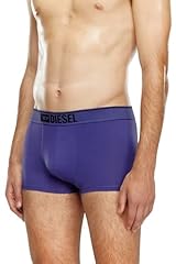 Diesel umbx damienthreepack usato  Spedito ovunque in Italia 