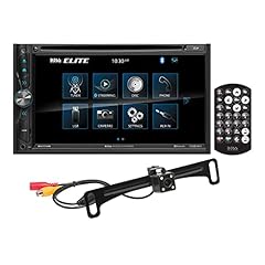 Boss audio systems for sale  Delivered anywhere in USA 