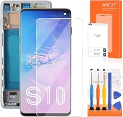 Incell samsung galaxy for sale  Delivered anywhere in USA 
