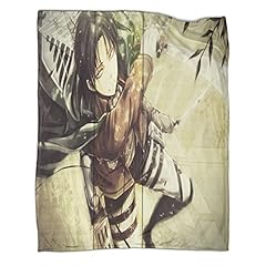 Elgisi attack titan gebraucht kaufen  Wird an jeden Ort in Deutschland