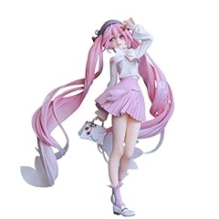 Zhongkaihua miku figur gebraucht kaufen  Wird an jeden Ort in Deutschland