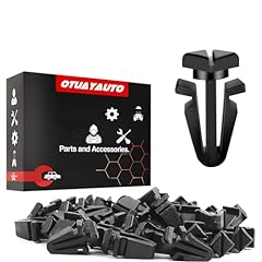Otuayauto 30pcs 01553 for sale  Delivered anywhere in USA 