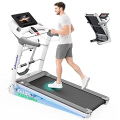 Laufband zuhause steigung gebraucht kaufen  Wird an jeden Ort in Deutschland