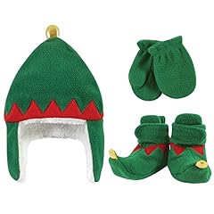 Hudson baby baby for sale  Delivered anywhere in USA 