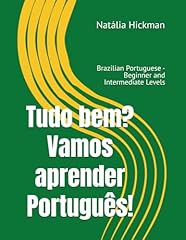 Tudo bem vamos d'occasion  Livré partout en France