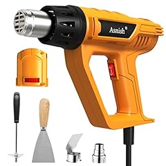 Heat gun 1800w for sale  Delivered anywhere in USA 