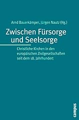 Fürsorge seelsorge christlich gebraucht kaufen  Wird an jeden Ort in Deutschland