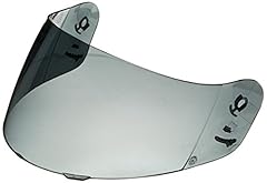 Hjc helmets unisex for sale  Delivered anywhere in USA 