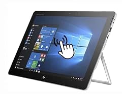 Elite 1012 touchscreen for sale  Delivered anywhere in USA 