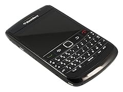 Blackberry bold 9780 for sale  Delivered anywhere in Ireland