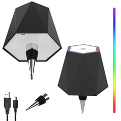 Yinjupu pack wireless for sale  Delivered anywhere in USA 