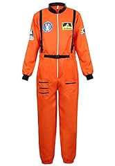 Haorugut astronaut spaceman for sale  Delivered anywhere in USA 