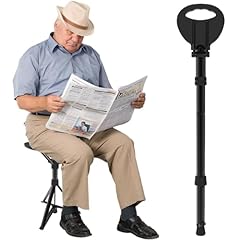 Cane seat portable for sale  Delivered anywhere in USA 