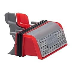 Wirquin 30723382 membrane d'occasion  Livré partout en France