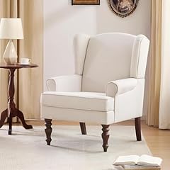 Huimo living room for sale  Delivered anywhere in USA 