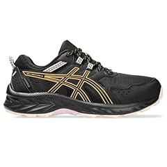 Asics gel venture for sale  Delivered anywhere in UK