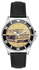 Kiesenberg herrenuhr armbanduh gebraucht kaufen  Wird an jeden Ort in Deutschland