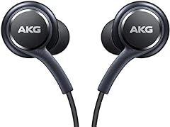 Akg stereo headphones for sale  Delivered anywhere in UK