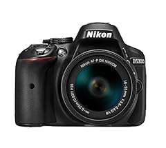 Nikon digital single usato  Spedito ovunque in Italia 