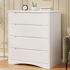 Bealife dresser bedroom for sale  Delivered anywhere in USA 