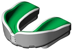 Makura ignis mouthguard for sale  Delivered anywhere in UK