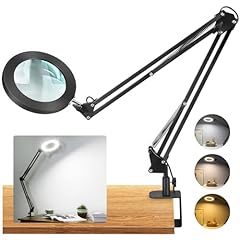 Large 10x magnifying for sale  Delivered anywhere in USA 