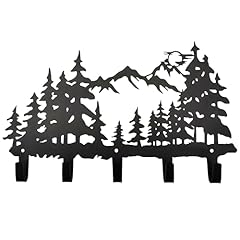 Vivicomfy metal tree for sale  Delivered anywhere in USA 