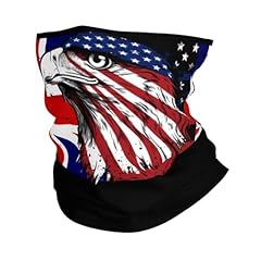 Headscarf america britain for sale  Delivered anywhere in UK