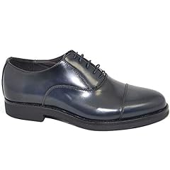 Scarpa stringata uomo usato  Spedito ovunque in Italia 