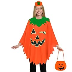 Yezmo pumpkin costume for sale  Delivered anywhere in UK