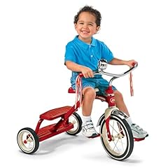 Radio flyer classic for sale  Delivered anywhere in USA 