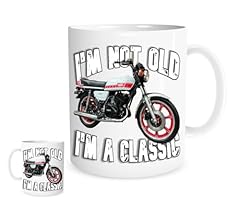 Old classic 1970 for sale  Delivered anywhere in UK