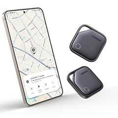 Ugreen finetrack pack for sale  Delivered anywhere in USA 