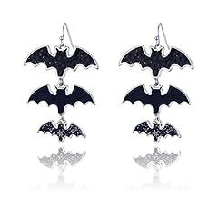 Rarelove gothic halloween for sale  Delivered anywhere in USA 