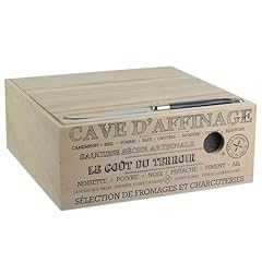 Cave fromage couteau d'occasion  Livré partout en France