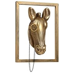 Newinhome animal heads for sale  Delivered anywhere in USA 