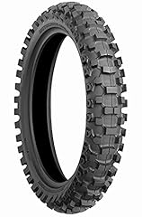 Bridgestone m204 motocross for sale  Delivered anywhere in USA 