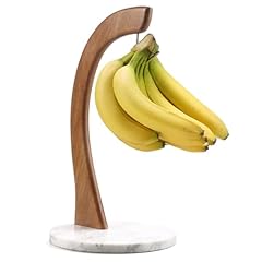 Everous banana holder for sale  Delivered anywhere in USA 