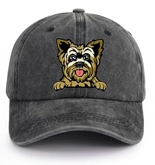 Yorkshire gifts dog for sale  Delivered anywhere in USA 