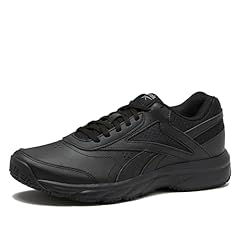 Reebok work cushion for sale  Delivered anywhere in USA 